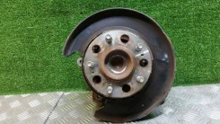 ������� Kia K5 G4ND TF 527203S111, ������ ������ 527203S111 ����