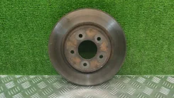 ���� ��������� Ford Escape 2 GZ AL8Z1125A, �������� AL8Z1125A ����