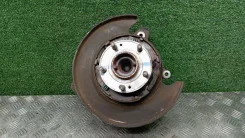 ������� Kia Sorento D4HA XM 527202P200, ������ ������ 527202P200 ����