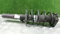 ������ Volkswagen Golf 6 CCZ 5K1 Volkswagen Golf 6 1T0413031HA, �������� 1T0413031HA ����