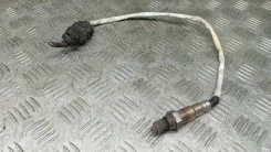 ������ ����������� Chevrolet Aveo F16D4 T300 Chevrolet Aveo 55572215,0258010210 55572215 ����