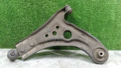 ����� Chevrolet Aveo B12D1 T255 96870465, ����� �������� 96870465 ����