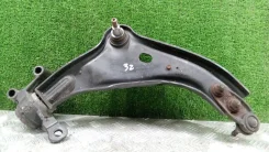 ����� Mini Cooper S Clubman N18B16A R55 31126772301, ����� �������� 31126772301 ����