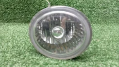 ��������������� ���� Infiniti Fx45 VK45DE S50 Infiniti Fx45 P1290R,261508J025, ������ P1290R ����