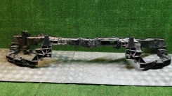 ����� ��������� Ford Kuga JTMA CBS CJ5Z8A284A CJ5Z8A284A ����