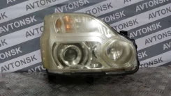 ���� Nissan X-Trail MR20DE NT31 1787, ������ 1787 ����