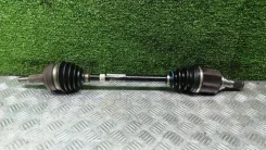 ������ Renault Fluence K4M L30R 391012863R, ����� �������� 391012863R ����