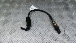 ������ ����������� Hyundai Santa Fe D4EB CM Hyundai Santa Fe 393502A400,39350 2A420 393502A400 ����