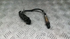 ������ ����������� Hyundai Santa Fe D4EB CM Hyundai Santa Fe 393502A400,39350 2A420 393502A400 ����