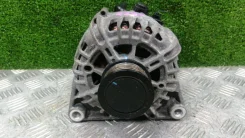 ��������� Ford Focus3 TXDB CB8 2251619 2251619 ����