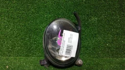 ��������������� ���� Audi Q5 CAHA 8RB Audi Q5, A4, A6 271650, �A047358, �A126948, �8T0941700B, ������� 271650 ����