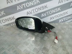 ������� Toyota Camry 2AZFE ACV40 8794033810, ����� 8794033810 ����