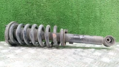������ Kia Sorento D4CB BL Kia Sorento 546303E100, �546303E000, �546303E032, �546303E031, �546303E023, ������ �������� 546303E100 ����