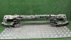����� ��������� Ford Focus3 MGDA CB8 CM518B041A CM518B041A ����