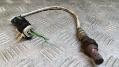 ������ ����������� Ford Escape 2 GZ R3 Ford Escape 2, Escape 5L8A9F472B2A 5L8A9F472B2A ����