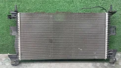 �������� �������� Ford Focus3 MGDA CB8 Ford Focus3 CV6Z8005A, �BV618005AD, �BV618005A CV6Z8005A ����