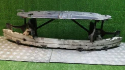 ������� ������ ����� ��������� Bmw 5-Series N52B30 E60 7147088 7147088 ����
