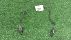 ������ abs Ford Focus3 D4204T CB8 Ford Focus3 1847905, ������ 1847905 ����