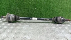 ������ Bmw X3 N47D20C F25 33207598042, ������ ������ 33207598042 ����