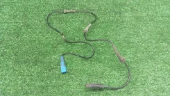 ������ abs Peugeot 508 9HR D4H Peugeot 508 4545K5, �������� 4545K5 ����
