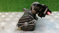 ������� Ford Focus3 MGDA CB8 BB5Z11002C BB5Z11002C ����