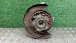 ������� Infiniti M37 VQ37VHR Y51 430191MA0B, ����� ������ 430191MA0B ����