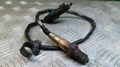 ������ ����������� Ford Focus3 MGDA CB8 Ford Focus3 65309507, �CV6Z9G444A, �0258010247, �BV619G444AA 65309507 ����