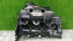 ��������� ������ Jaguar Xj 306DT X351 Jaguar, Land Rover Xj, Xf JDE10717, �9X2Q9424CB, �LR013085, �9X2Q9424EG JDE10717 ����