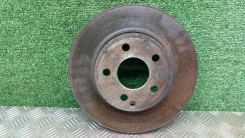 ���� ��������� Mercedes-Benz E-Class 651.924 W212 A2044210712, �������� A2044210712 ����