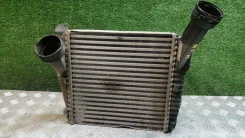 ���������� Audi Q7 BUG 4LB Audi, Volkswagen, Porsche Q7, Touareg, Cayenne 7L6145804, �7L6145804A, �E3705003, ������� 7L6145804 ����