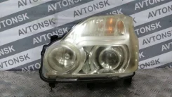 ���� Nissan X-Trail MR20DE NT31 1787, ����� 1787 ����