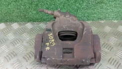 ������� Land Rover Freelander 224DT L359 LR015386, ������ �������� LR015386 ����