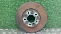 ���� ��������� Bmw X3 N47D20C F25 34106879122, �������� 34106879122 ����