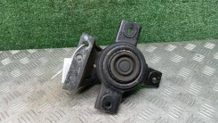 ������� ��������� Hyundai Santa Fe D4EB CM Hyundai Santa Fe 218112B100, ������ 218112B100 ����