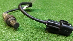 ������ ����������� Chevrolet Aveo F16D4 T255 Chevrolet Aveo 96475298 96475298 ����