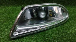 ��������������� ���� Mercedes-Benz M-Class 612.963 W163 Mercedes-Benz M-Class 19039, A1638200328, ����� 19039 ����