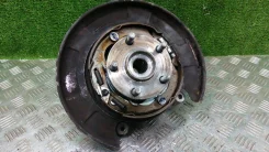 ������� Subaru Outback EZ36 BRM 28473AJ00A, ������ ������ 28473AJ00A ����