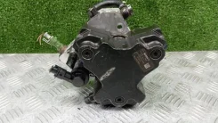 ���� Volvo Xc90 D5244T4 CM71 30756125 30756125 ����