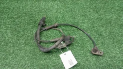������ abs Kia Sorento D4HA XM Kia Sorento 956702P000, ����� �������� 956702P000 ����