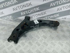 ����� Toyota Corolla Spacio 4afe AE100 4806812171, ����� �������� 4806812171 ����