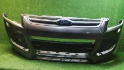 ������ Ford Kuga Ecoboost 1 C520 CJ5Z17D957BCCP, �������� CJ5Z17D957BCCP ����