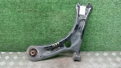 ����� Volkswagen Passat CFF A32 561407151C, ����� �������� 561407151C ����