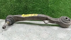 ����� Bmw 7-Series N62B40A E65 Bmw 7-Series 31126770452, ������ �������� 31126770452 ����