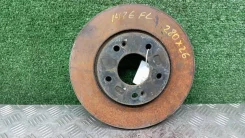 ���� ��������� Hyundai Sonata G4NG LF Hyundai, Kia Sonata, �K5, �Sportage, �Tucson, �Ix35 517123K010, �������� 517123K010 ����