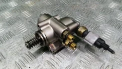 ���� Audi A8 BVJ 4E2 079127025C 079127025C ����