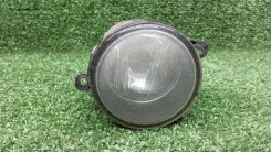 ��������������� ���� Ford Explorer T35PDED U502 Ford Explorer, Explorer V, Focus3 4F9315K201AA 4F9315K201AA ����