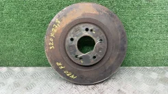 ���� ��������� Hyundai Santa Fe D4HA DM 517122W000, �������� 517122W000 ����