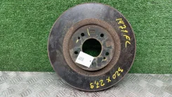 ���� ��������� Hyundai Santa Fe D4HA DM 517122W000, �������� 517122W000 ����