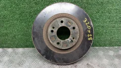 ���� ��������� Hyundai Santa Fe D4HA DM 517122W000, �������� 517122W000 ����