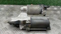 ������� Ford Focus3 MGDA CB8 BB5Z11002C BB5Z11002C ����